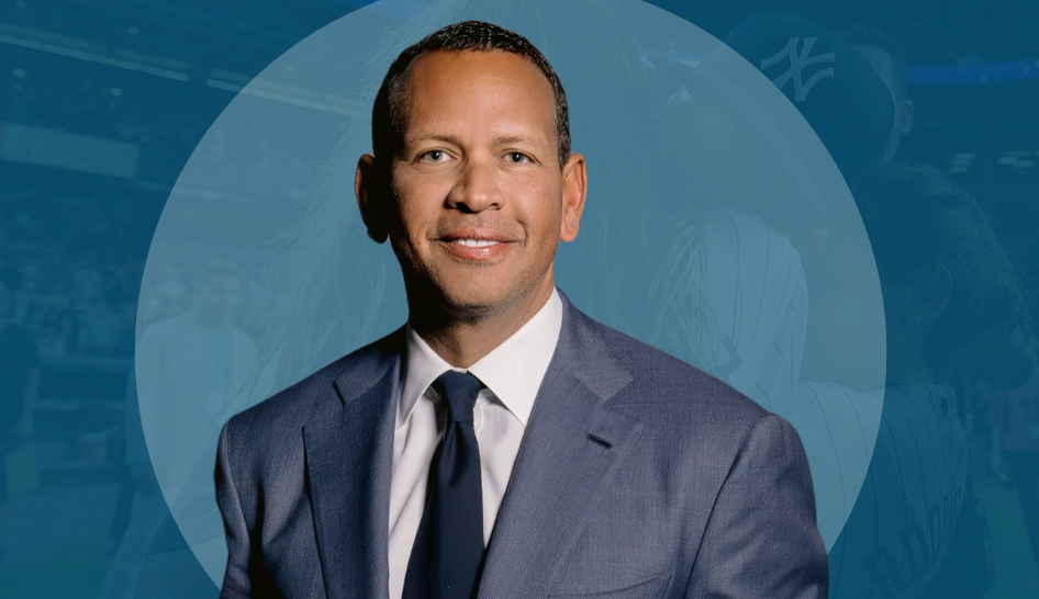 Alex Rodriguez column width article photo 946x546