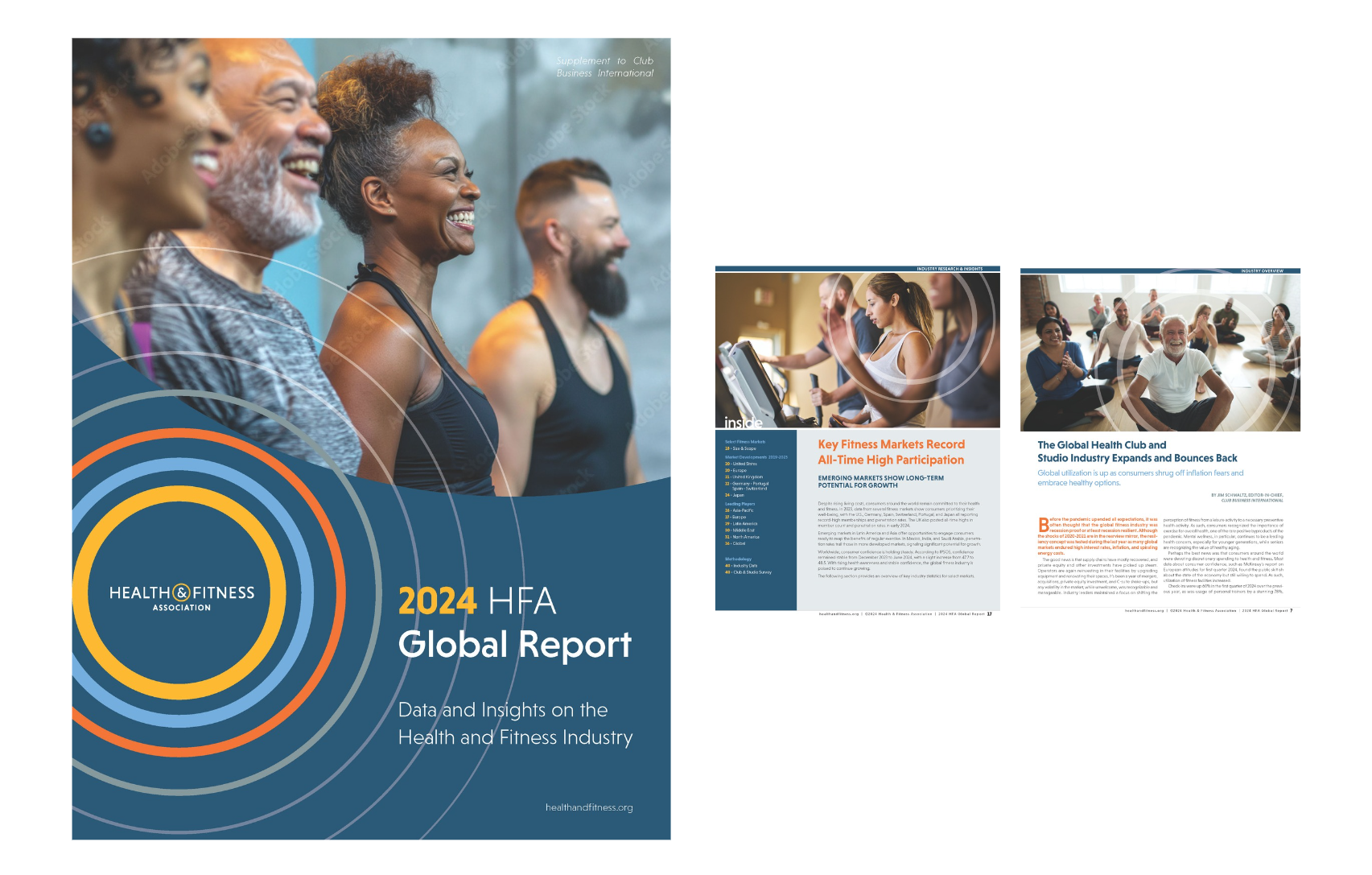 2024 HFA Global Report Sample