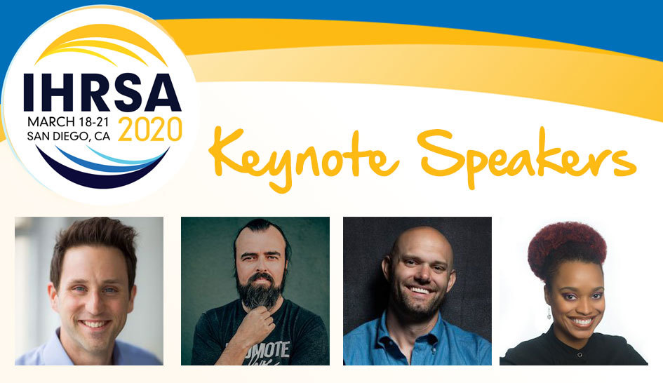 20 CV Keynote Speakers 945x546