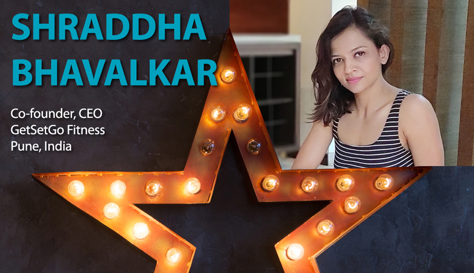 20 RS Bhavalkar Shraddha Rising Stars column