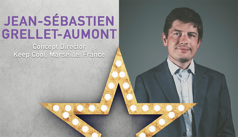 Leadership Jean Sebastien Grellet Aumont Column