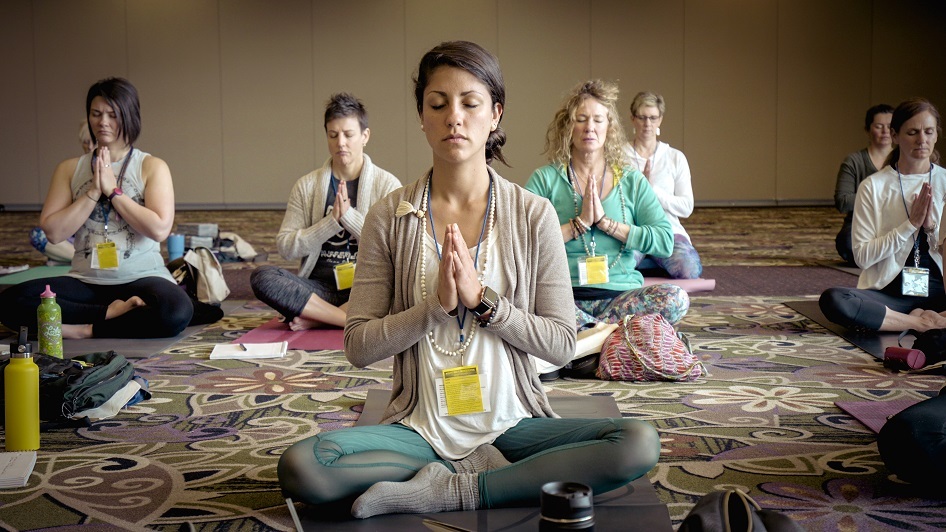 SOI meditation group pexels column