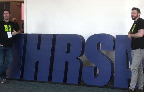 Leadership IHRSA logo 19 CV column