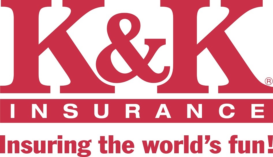 Supplier content kandklogo insurance limited use column