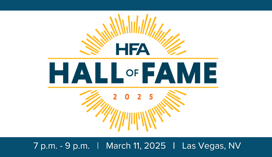 HFA Hall of Fame column width 946x546 1