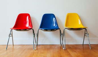 Empty chairs Deathto Stock Desk10 listing