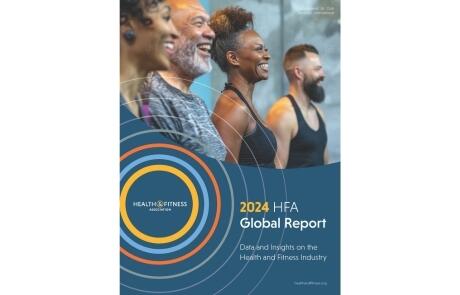 Global Report2024 Listing Image