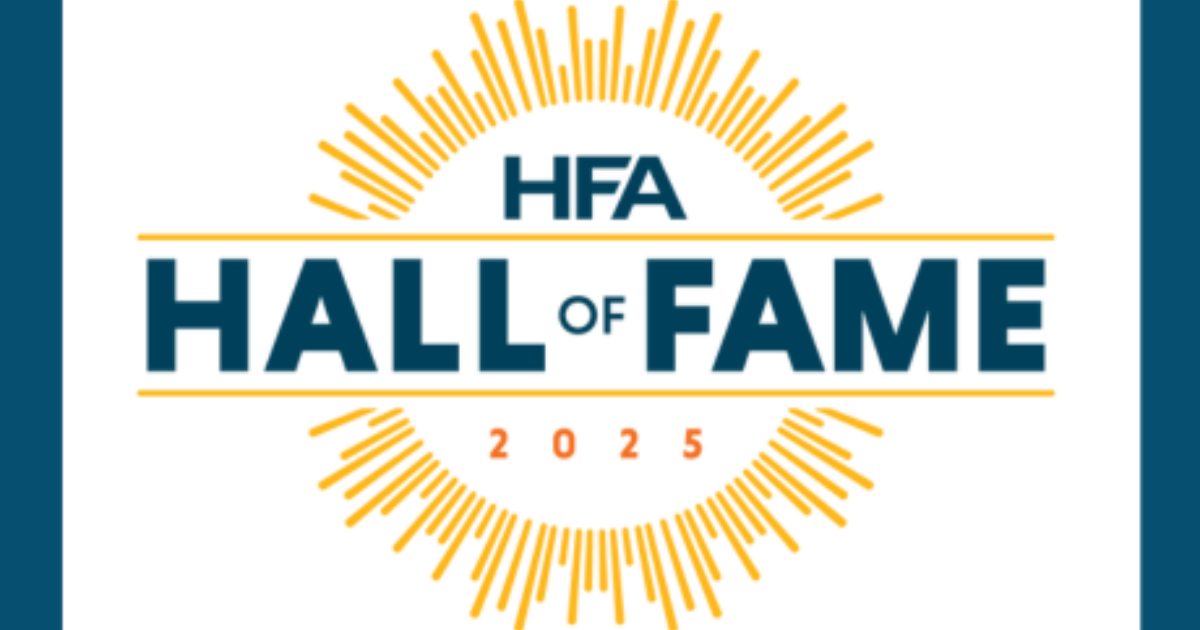 Health & Fitness Association Launches HFA Hall of Fame to Honor…