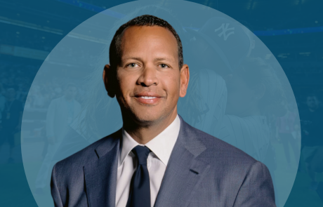 Alex Rodriguez Listing image 460x295