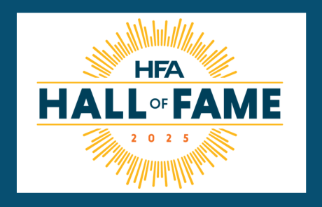 HFA Hall of Fame featured article 460x295