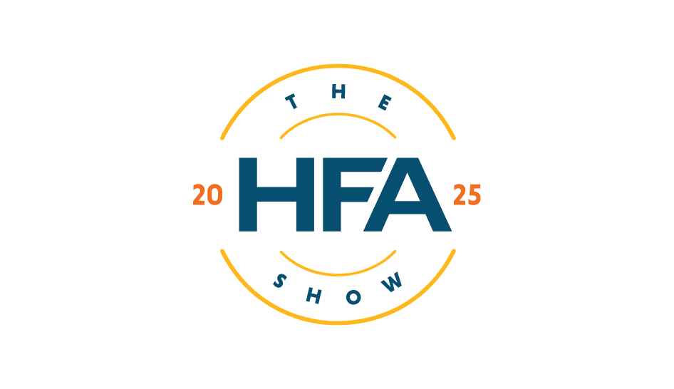 Hfa logo 100324