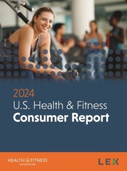 2024 HFA Health Club Consumer Rpt Cover 330x440