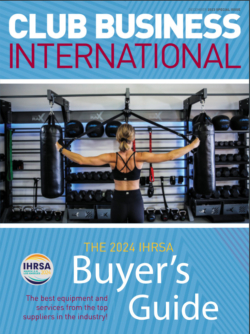 CBI Buyers Guide 2024