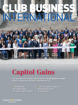 CBI June 24 Cover