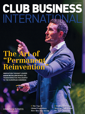 CBI SEPT 24 Cover