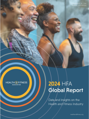 2024 HFA Global Report 330x440