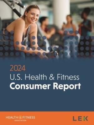 2024 HFA Health Club Consumer Rpt Cover 330x440