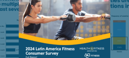 2024 Latin America Survey 2nd row 365x200