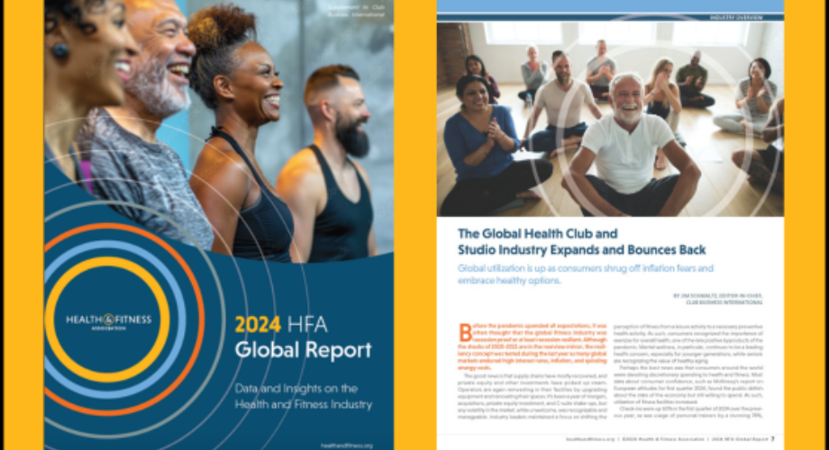 Global 2024 in Newsletter1