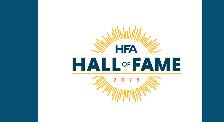 HFA Hall of Fame carousel 920x500 4